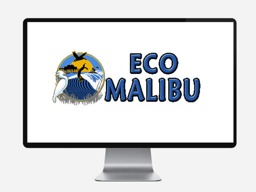 Eco Malibu
