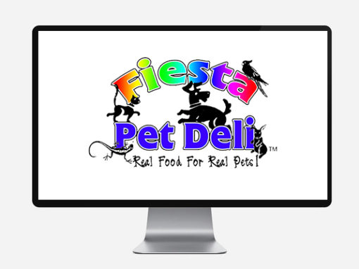 Fiesta Pet Deli